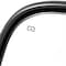 Spec-D Tuning 08-10 Ford F250 Towing Mirrors- Power Heated LED RMX-F25099H-P-FS - alternate 10